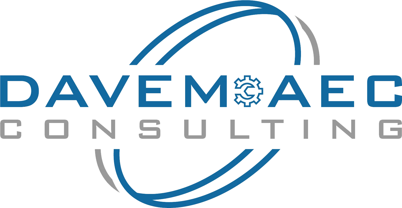 DaveM AEC Consulting